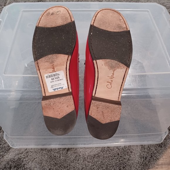 Slides - Picture 3 of 4